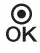 OK