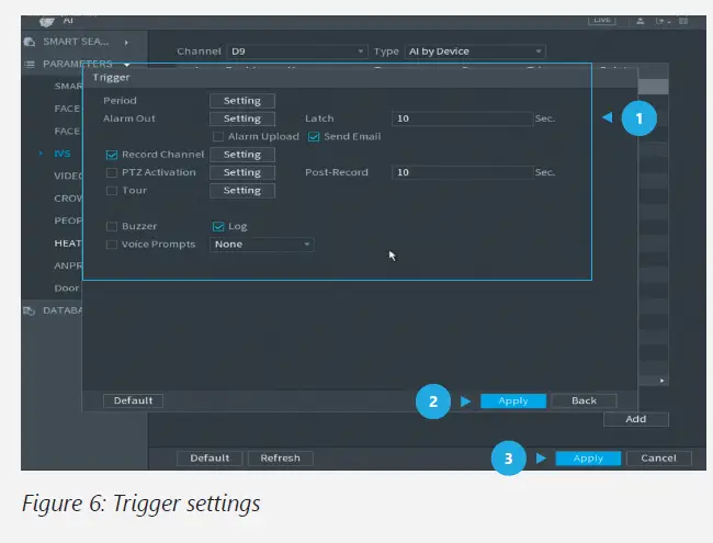 dahua-NVR5000-1-Series-NVR5216-16P-1-16-Channel-4K-UHD-ePoE-NVR-FIG-10