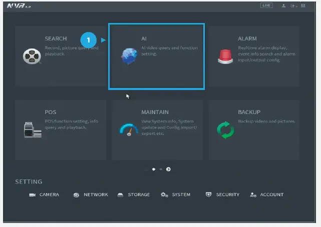 dahua-NVR5000-1-Series-NVR5216-16P-1-16-Channel-4K-UHD-ePoE-NVR-FIG-4