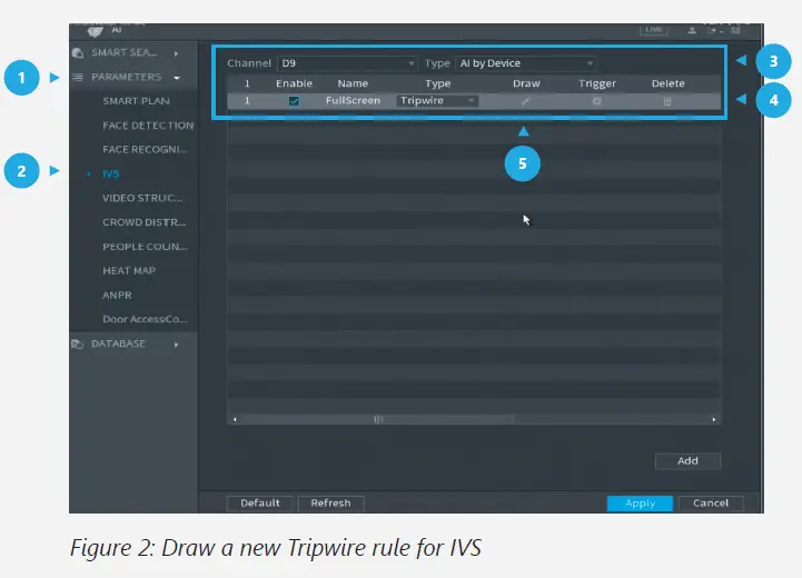dahua-NVR5000-1-Series-NVR5216-16P-1-16-Channel-4K-UHD-ePoE-NVR-FIG-6