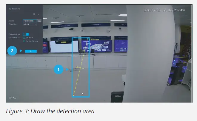dahua-NVR5000-1-Series-NVR5216-16P-1-16-Channel-4K-UHD-ePoE-NVR-FIG-7
