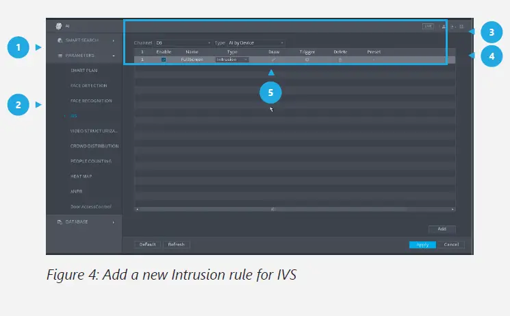 dahua-NVR5000-1-Series-NVR5216-16P-1-16-Channel-4K-UHD-ePoE-NVR-FIG-8