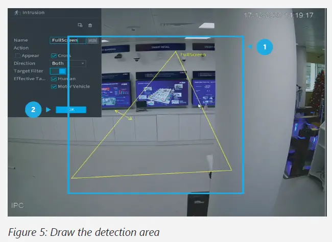 dahua-NVR5000-1-Series-NVR5216-16P-1-16-Channel-4K-UHD-ePoE-NVR-FIG-9