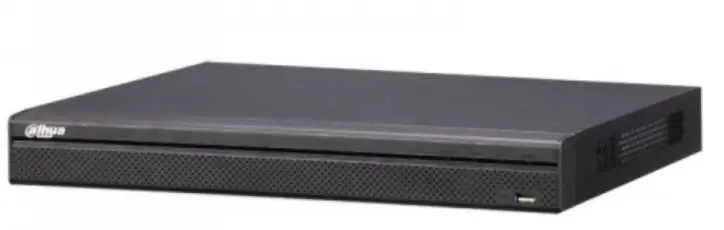 dahua-NVR5000-1-Series-NVR5216-16P-1-16-Channel-4K-UHD-ePoE-NVR-PRODUCT