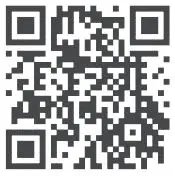 RANCILIO 019-CLASSE9S3 Document Set Classe 9 Espresso Machine Datasheet - QR Code