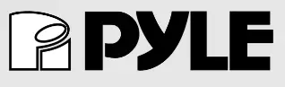 Pyle