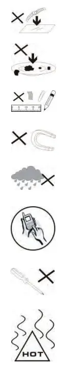 Pyle-PPHP2835B-Portable-Bluetooth-PA-Speaker-Fig-1