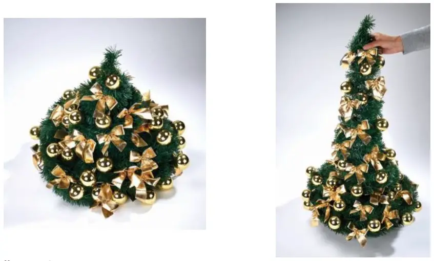 Assembly instruction