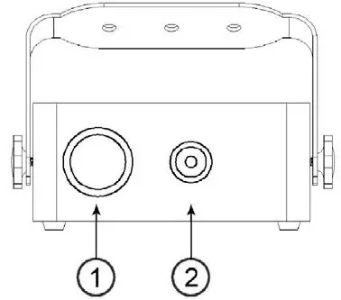eurolite-LED-MS-1-Laser-LED-Effect-fig-1