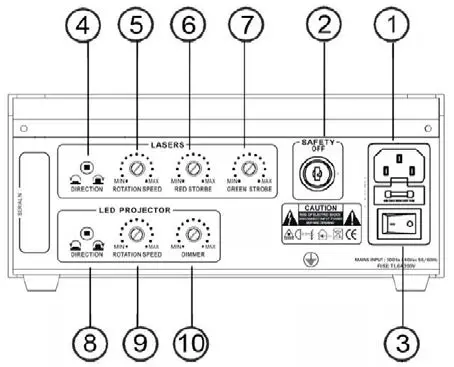 eurolite-LED-MS-1-Laser-LED-Effect-fig-2