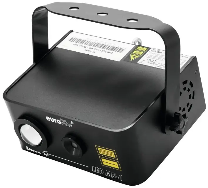 eurolite-LED-MS-1-Laser-LED-Effect-product