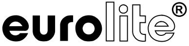 eurolite-logo