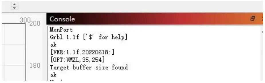 MP Monport 40W Laser Engraver Controller-fig11