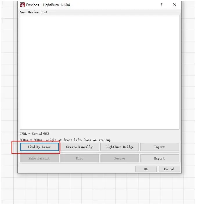 MP Monport 40W Laser Engraver Controller-fig8