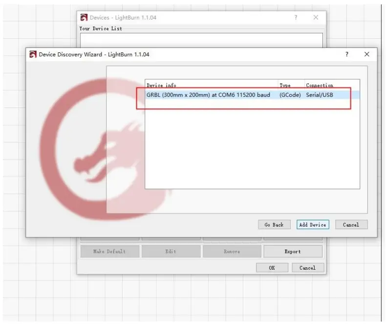 MP Monport 40W Laser Engraver Controller-fig9