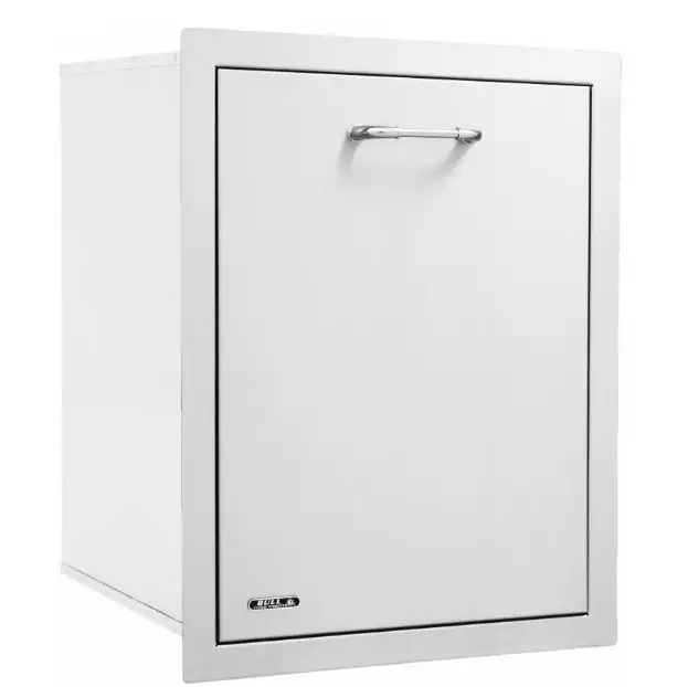 BULL-56925-Pull-Out-Trash-Drawer-Installation-Guide-PRODUCT