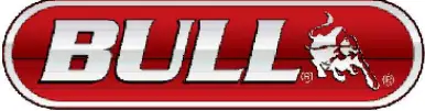 BULL-LOGO