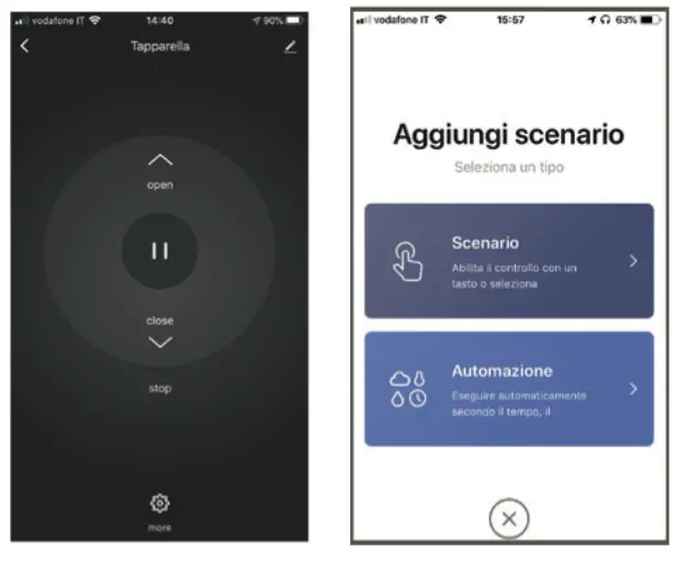 Hom-io 559593057 Module Curtains and Shutters - Fig 1