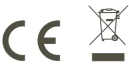 Hom-io 559593057 Module Curtains and Shutters - ce