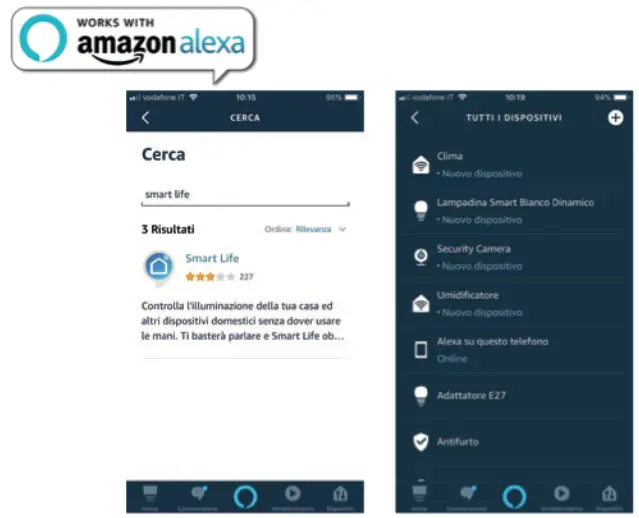 Hom-io 559593057 Module Curtains and Shutters - fig4