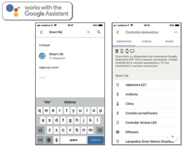 Hom-io 559593057 Module Curtains and Shutters - fig5