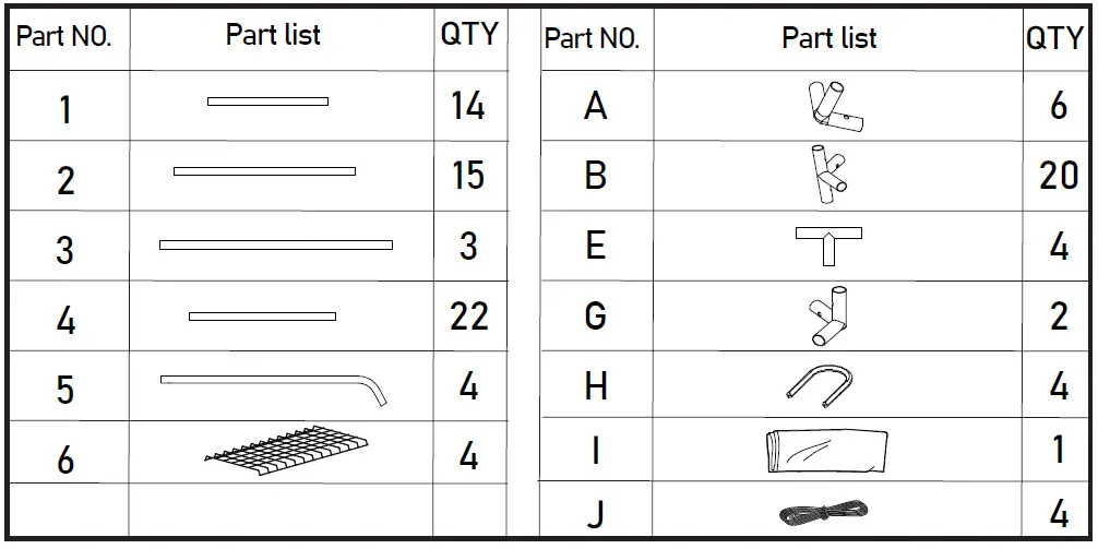 EAGLE-PEAK-GHS11-61''-x-28'-x-79''-Greenhouse-FIG-20
