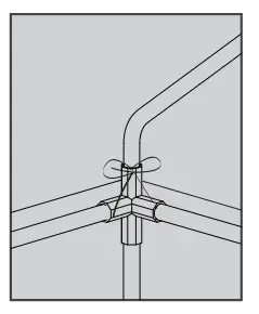EAGLE-PEAK-GHS11-61''-x-28'-x-79''-Greenhouse-FIG-4