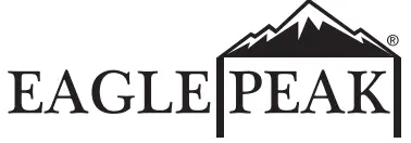 EAGLE-PEAK-LOGO