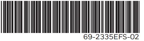 resideo 50022037 002 AquaReset Outdoor Reset Module - br code