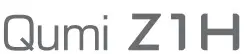 qumi z1h