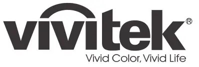 vivitek logo 2
