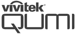 vivitek logo