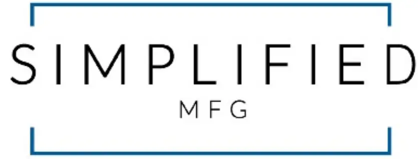 SIMPLIFIED-MFG-MV2-HDMI-Switcher-LOGO