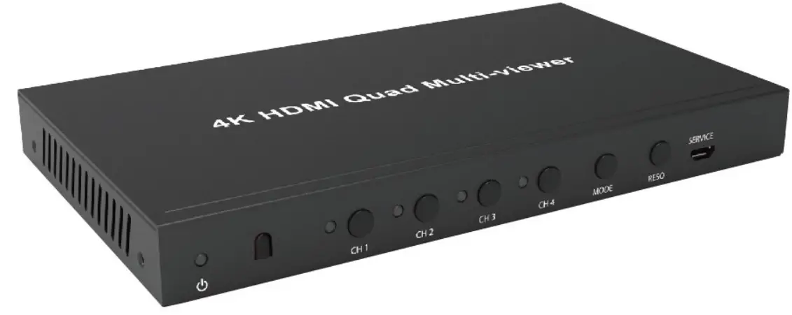 SIMPLIFIED-MFG-MV2-HDMI-Switcher-PRODUCT