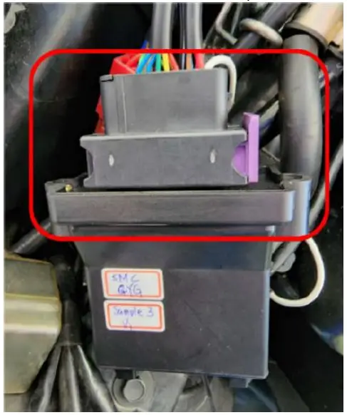 Product Installation