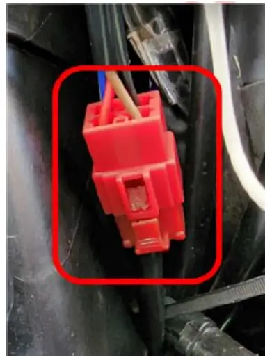 Product Installation