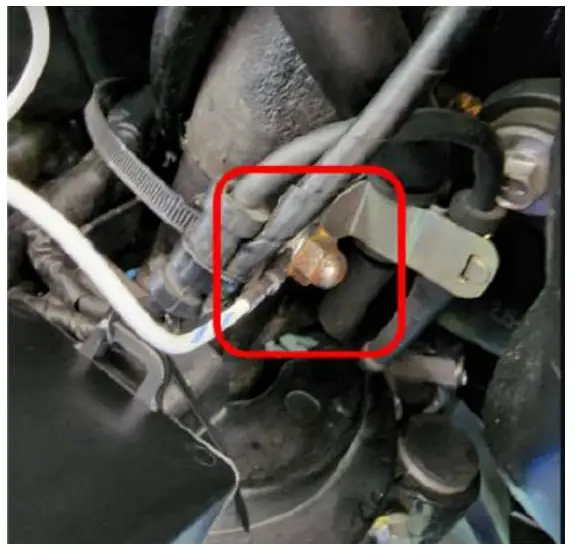 Product Installation