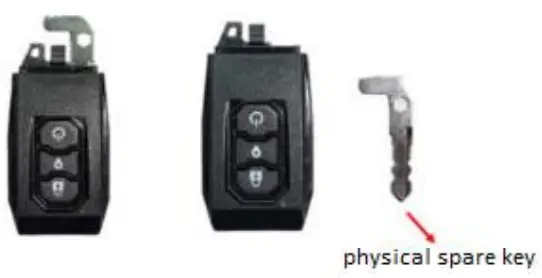 Product Instructions