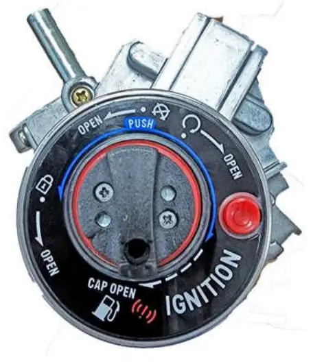 Product Instructions