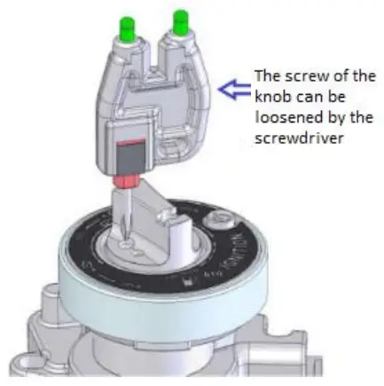 Product Instructions
