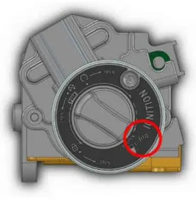 Other product function