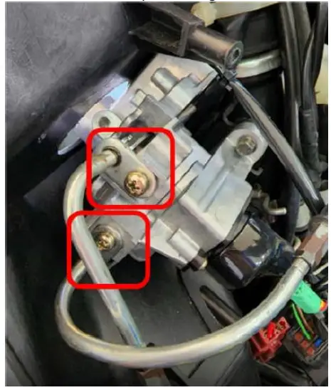 Product Installation