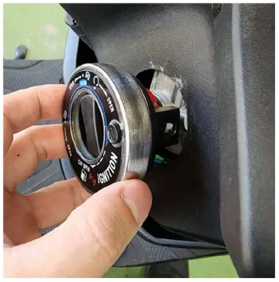 Product Installation