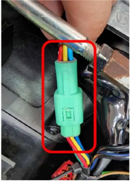 Product Installation