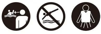 Bestway Fast Set 305 x 66 cm Inflatable Pool - icon2