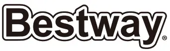 Bestway logo