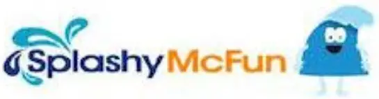 Splashy Mcfun