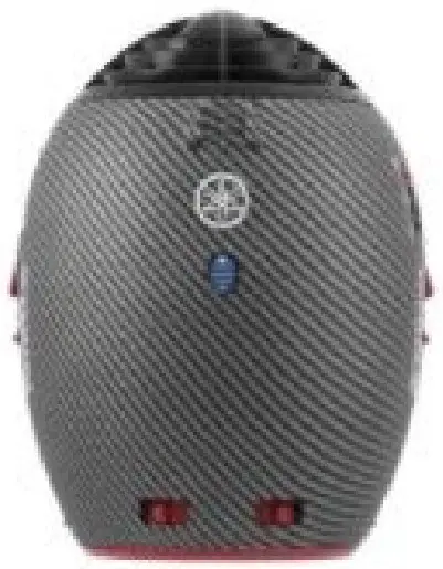 YAMAHA Seawing II Seascooter - FIGURE 1