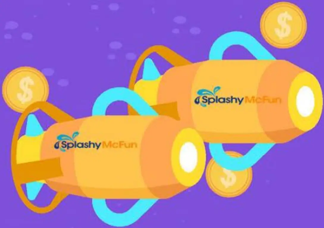 YAMAHA Seawing II Seascooter - Under Water Scooter 1