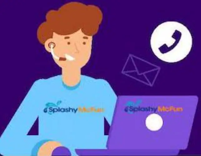 YAMAHA Seawing II Seascooter - Under Water Scooter 11